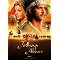 Die sch�nsten Bollywood-Filme