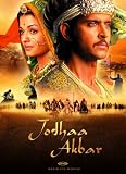 Eigenschaften Alive - Vertrieb und Marketing/DVD  / Jodhaa Akbar - Special Edition (3 DVDs)