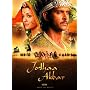 Jodhaa Akbar - Special Edition (3 DVDs)