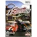 Classic British Motor Racing