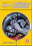 The Washing Machine (Limited Metal Tin Edition) [DVD]