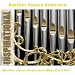 Brother James Anderson's What Can I Do? at Amazon mp3: 51Ohxs-1BFL._SL75_