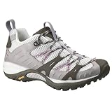 Women's Merrell Siren Sport