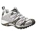 Women's Merrell Siren Sport