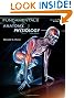 Fundamentals of Anatomy and Physiology