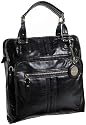 Charles David Clair N/S Tote