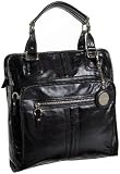 Charles David Clair NS Tote