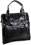 Charles David Clair N/S Tote