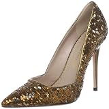 Jean-Michel Cazabat Emma 88875 Damen Pumps