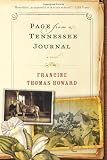Page From a Tennessee Journal