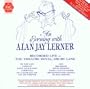 An Evening with Alan Jay Lerner