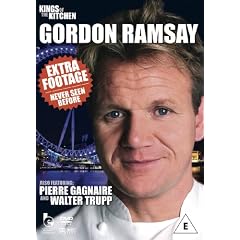 Gordon Ramsay [Reino Unido]