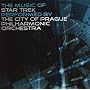 The Music Of Star Trek