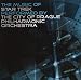 The Music Of Star Trek