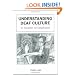 Understanding Deaf Culture: In Search of Deafhood