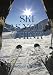 Ski As You Think