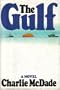 The Gulf