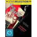 V wie Vendetta (Einzel-DVD)