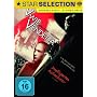 V wie Vendetta (Einzel-DVD) <b>DVD</b> ~ Natalie Portman