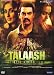 Talaash (2012) (Hindi Movie / Bollywood Film / Indian Cinema DVD)