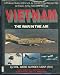 Vietnam: The War in the Air Pictorial history of the U.S. Air Forces