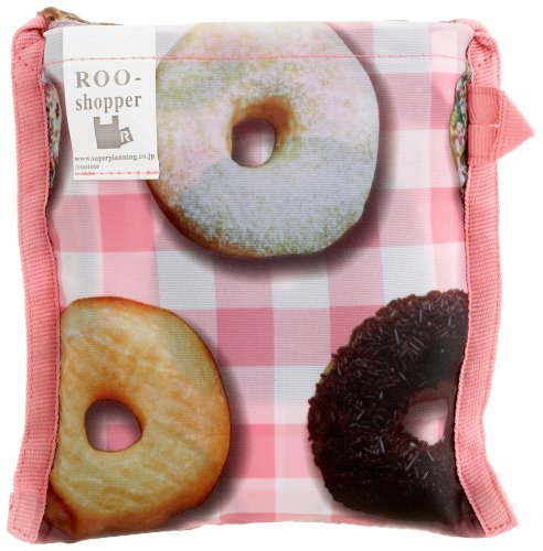 [ルートート] RS.PHOTO-H Donut