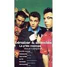 La P'tite monnaie - Edition limit�e Longbox (inclus 48 pages de partitions)