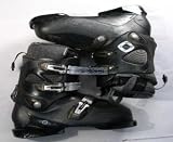 Used Atomic ezone:7W Womens Ski Boots w/ Pre-Wired Heat