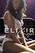  : Elixir de Lingerie by Lejaby Morea full coverage bra