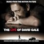 The Life of David Gale (Score)