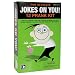 Jokes on You 12-Prank Kit