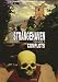 Strangehaven, Tome 3 : Complots Strangehaven, Tome 3 : Complots