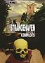 Strangehaven, Tome 3 : Complots