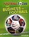 Business of Football (Football Focus)