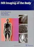 MR Imaging of the Body