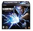 inFAMOUS 2 Hero Edition
