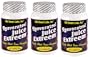 Resveratrol Juice Extreem TM 3 Months 180 pills HIGHLY POTENT Pure Resveratrol pills. 3 MONTH GUARANTEE. TWICE AS POTENT PER MILIGRAM AS REGULAR RESVERATROL Resveratrol Juice Extreme
