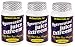 Resveratrol Juice Extreem TM 3 Months 180 pills HIGHLY POTENT Pure Resveratrol pills. 3 MONTH GUARAN