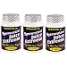 Resveratrol Juice Extreem TM 3 Months 180 pills HIGHLY POTENT Pure Resveratrol pills. 3 MONTH GUARANTEE. TWICE AS POTENT PER MILIGRAM AS REGULAR RESVERATROL Resveratrol Juice Extreme