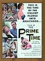 play video on Amazon Instant Video