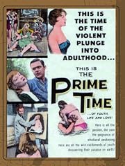 play video on Amazon Instant Video