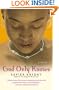 God Only Knows