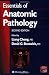 Essentials of Anatomic Pathology