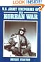 US Army Uniform: Korean War