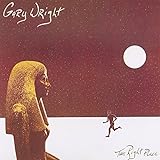 ゲイリー・ライト