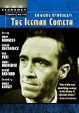 Iceman Cometh