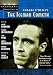Iceman Cometh
