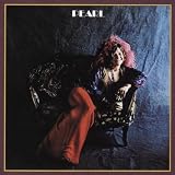 Buy : Pearl [Vinyl]