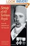 Songs of the Serbian People: From the Collections of Vuk Karadzic (Pitt Russian East European)