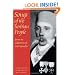 Songs of the Serbian People: From the Collections of Vuk Karadzic (Pitt Russian East European)